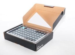 Ducky DCA133-USSKYCHPT2 części do urządzeń wejściowych Nakładki na przyciski klawiatury