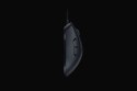 Razer DeathAdder V3 myszka Gaming Po prawej stronie USB Typu-A Optyczny 30000 DPI