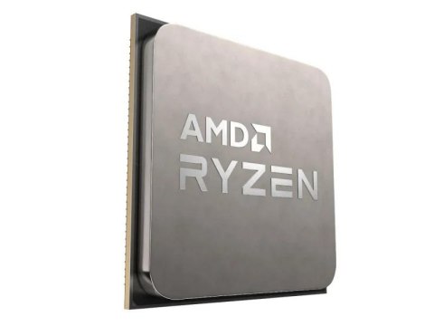 Procesor AMD Ryzen 5 4500 (4M Cache, 3.6 GHz, up to 3.9 GHz)