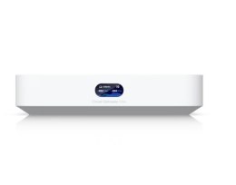 Ubiquiti UCG-Max-NS Cloud Gateway Max