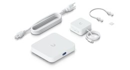 Ubiquiti UCG-Max-NS Cloud Gateway Max