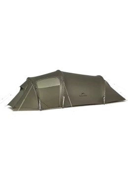 Namiot opalus 2 15d cnk2450ws036-olive NATUREHIKE