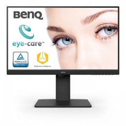 Monitor 27 cali GW2785TC LED 5ms/1000:1/IPS/GL/HDMI