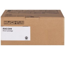 Ricoh 408285 kaseta z tonerem 1 szt. Oryginalny Czarny