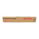 Ricoh 841927 kaseta z tonerem 1 szt. Oryginalny Purpurowy