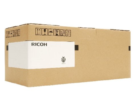 Ricoh Toner IM C3510 Yellow