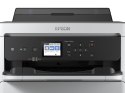 Tusz Epson T01D XXL DURABrite Pro C13T01D100 T01D100 do WF Pro WF-C529R, C579R | 50k | Black