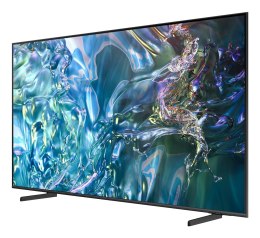 Samsung Q60D QE50Q60DAU 125 cm (50