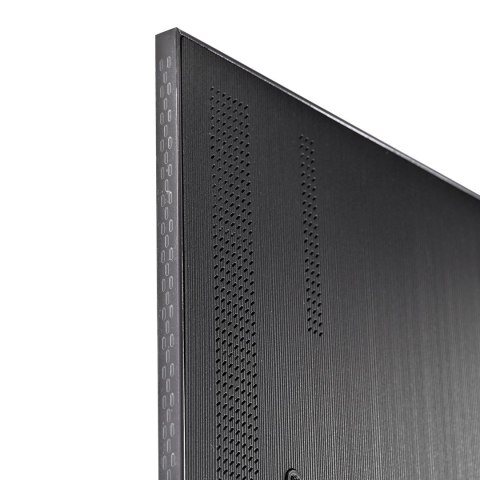 Telewizor Samsung QE65QN990F Neo QLED 65'' 8K Ultra HD 240 Hz Tizen Dolby Atmos Czarny