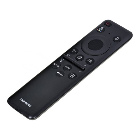 Telewizor Samsung QE83S85F OLED 83'' 4K Ultra HD 120Hz Tizen Dolby Atmos Czarny