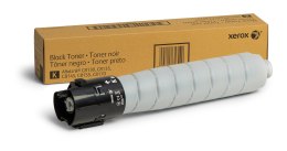 Xerox toner cartridge 1 sztuka