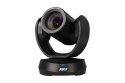 AVer CAM520 Pro3 8 MP Czarny 1920 x 1080 px 60 fps