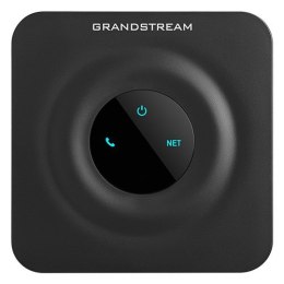 GRANDSTREAM BRAMKA VOIP HT 801v2