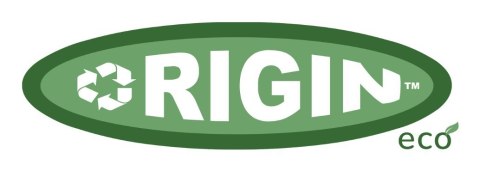 Origin Storage 1952GHD-2USB-5-R skaner