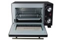 ESPERANZA MINI PIEKARNIK CALZONE 10L 800W EKO007N