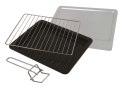 ESPERANZA MINI PIEKARNIK PROSCIUTTO 20L 1280W EKO008N