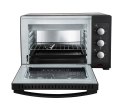 ESPERANZA MINI PIEKARNIK PROSCIUTTO 20L 1280W EKO008N