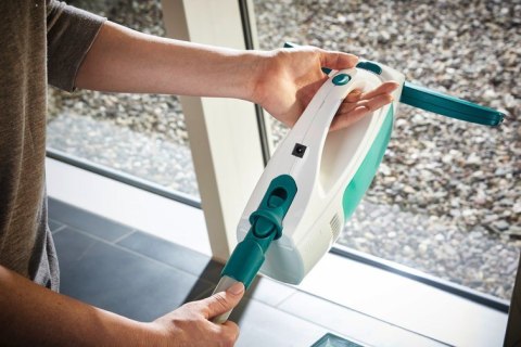 Myjka do szyb Dry&Clean 51003 LEIFHEIT