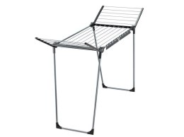 Suszarka Pegasus 150 Black Diamond 81690 LEIFHEIT