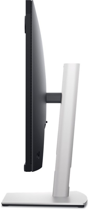 Monitor DELL P2724DEB 68,6 cm (27") LCD 2560 x 1440 px Quad HD