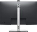 Monitor DELL P2724DEB 68,6 cm (27") LCD 2560 x 1440 px Quad HD