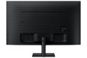 Samsung M70D monitor komputerowy 81,3 cm (32") 3840 x 2160 px 4K Ultra HD LED Czarny