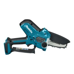 Piła łańcuchowa 18V DUC101Z01 MAKITA