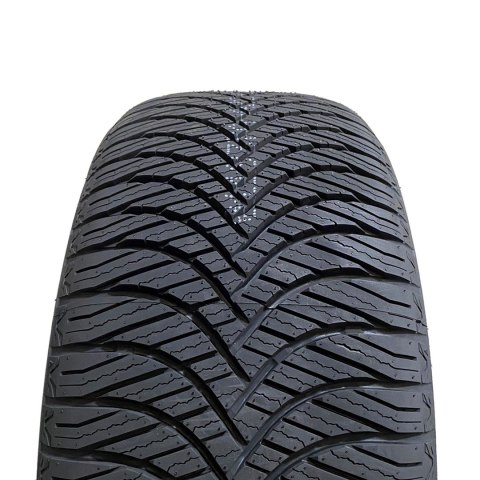 Opona 205/55 R16 91V Westlake Z-401 Etykieta: C-C-B-72 dB