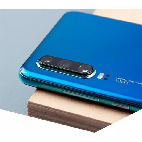 3MK Lens Protect Asus ROG Phone 6/6 Pro/6D/6D Ultimate Ochrona na obiektyw aparatu 4szt