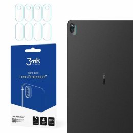 3MK Lens Protect Huawei MateBook EOchrona na obiektyw aparatu 4szt