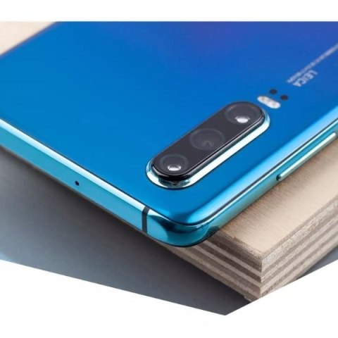 3MK Lens Protect Infinix Note 40 ProOchrona na obiektyw aparatu 4szt