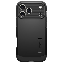 Etui Spigen Tough Armor 