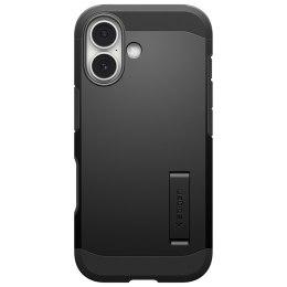 Etui Spigen Tough Armor 