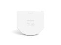 Moduł przełącznika ściennego Philips Hue | Moduł przełącznika ściennego Philips Hue | Biały