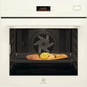 Piekarnik ELECTROLUX LOB8S38V