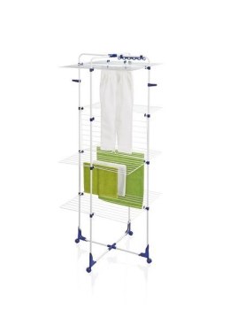 Suszarka pionowa Classic Tower 450 81456 LEIFHEIT