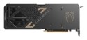 Karta graficzna ZOTAC GAMING GeForce RTX 5070 SOLID OC 12GB