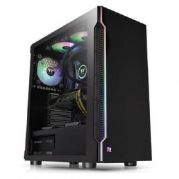 Obudowa THERMALTAKE CA-1M3-00M1WN-00