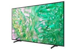 Telewizor Samsung UE50DU8072U LED 50'' 4K