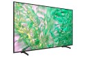 Telewizor Samsung UE50DU8072U LED 50'' 4K