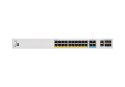 CATALYST 1300 8-PORT 2.5GE/16-PORT GE POE 4X10G SFP+