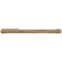 Etui PITAKA Aramid ProGuard MagSafe do iPhone 17 Pro Max sunset
