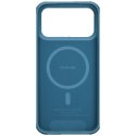 Etui PITAKA Aramid ProGuard MagSafe do iPhone 17 Pro moonrise