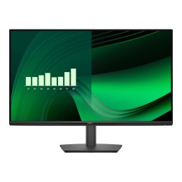 Monitor Dell 27