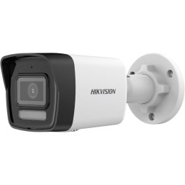 KAMERA IP HIKVISION DS-2CD1041G2-LIU 2.8MM PL