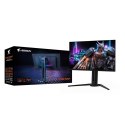 MONITOR GIGABYTE OLED 27" AORUS FO27Q5P 500Hz