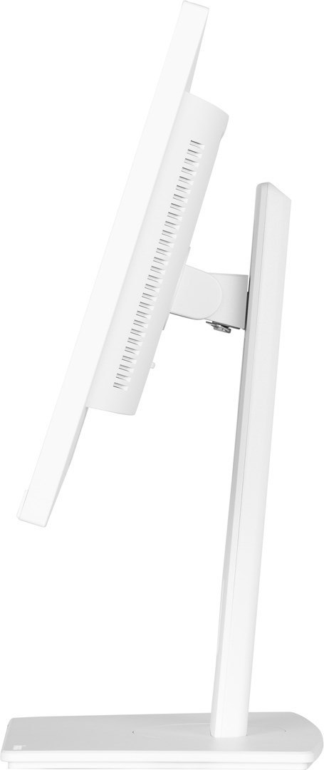 Iiyama TFT XUB2497HSU IPS 24'' HDMI/DP/2xUSB/hoev/weiß - Płaski ekran - 60.5 cm