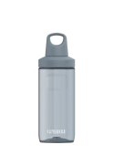Butelka na wodę Kambukka Reno 500ml, Grey