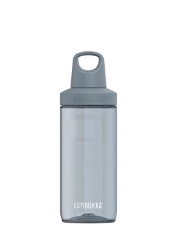 Butelka na wodę Kambukka Reno 500ml, Grey