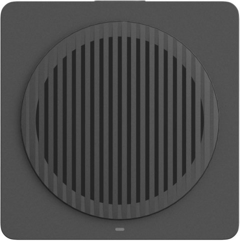 Aqara Doorbell Camera Hub G410 Select Czarny CH-C09D